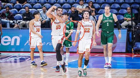 forums interbasket basketball